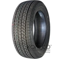 Легкові шини Durun IceMax RW501 245/70 R16 107T
