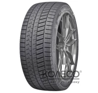 Tercelo Frost Bite TW01 225/65 R17 102T