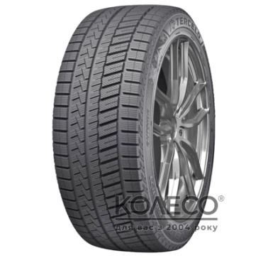 Зимние шины Tercelo Frost Bite TW01 285/45 R22 114H XL