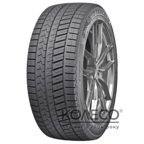 Зимние шины Tercelo Frost Bite TW01 285/45 R22 114H XL