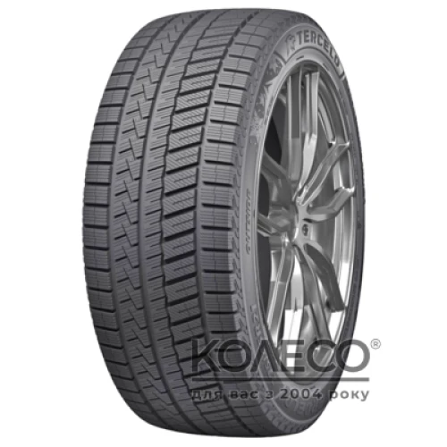 Зимние шины Tercelo Frost Bite TW01 285/45 R22 114H XL