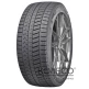 Зимние шины Tercelo Frost Bite TW01 285/45 R22 114H XL