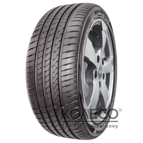Летние шины Firestone Roadhawk 265/70 R16 112H