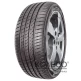 Летние шины Firestone Roadhawk 265/70 R16 112H