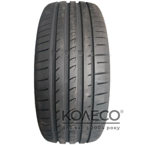 Летние шины CrossWind Sport Peak 235/40 R18 95Y XL