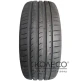 Летние шины CrossWind Sport Peak 235/40 R18 95Y XL