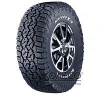 Легкові шини Roadcruza RA7000 X/T 265/70 R16 121/118R