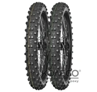Мотошины Mitas Terra Force-EF 2 SM Super 90/90 R21 54R