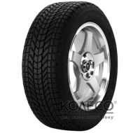 Легковые шины Firestone WinterForce 215/55 R16 93S шип