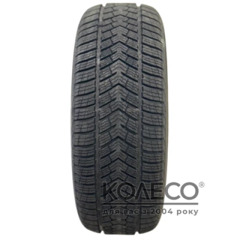 Зимові шини LingLong Sport Master Winter 275/45 R20 110H XL