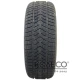 Зимові шини LingLong Sport Master Winter 275/45 R20 110H XL
