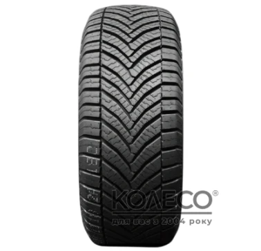 Всесезонные шины Powertrac Powermarch A/S II 195/65 R15 91H