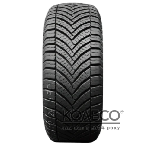 Всесезонные шины Powertrac Powermarch A/S II 195/65 R15 91H