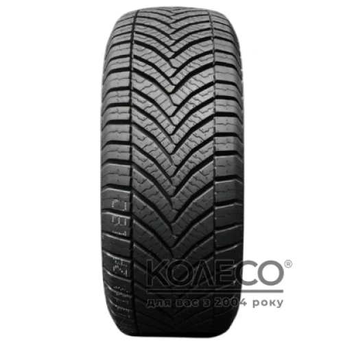 Всесезонные шины Powertrac Powermarch A/S II 195/65 R15 91H