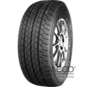 Зимние шины Nereus SCLAW NS809 195/70 R15 104/102R C