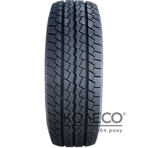 Зимние шины Nereus SCLAW NS809 195/70 R15 104/102R C