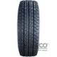Зимние шины Nereus SCLAW NS809 195/70 R15 104/102R C
