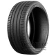 Летние шины Kormoran Summer 3 SUV 235/50 R18 97V