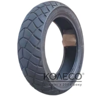 Мотошины Michelin Dexter 130/70 R12 56J