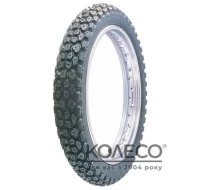 Мотошины Vee Rubber VRM-022 4.1 R18 60R
