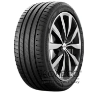 Легкові шини Riken Summer 3 205/55 R16 94V XL