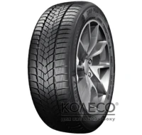 Легковые шины CrossWind Grip Peak Winter 205/60 R16 96V XL