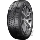 Зимние шины CrossWind Grip Peak Winter 185/60 R15 88V XL