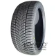 Зимние шины CrossWind Grip Peak Winter 185/60 R15 88V XL