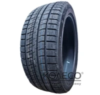 Легкові шини Rotalla SETULA W RACE S360 235/50 R21 101T