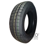 Легковые шины Sunfull SF-W06 205/65 R16 107/105R C