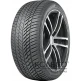 Всесезонні шини Nokian Seasonproof 2 255/50 R19 107Y XL