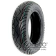 Vee Rubber VRM134