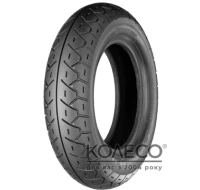 Мотошины Bridgestone Molas-35 110/90 R10 61J