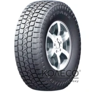 Легкові шини Rydanz Nordica NR21 285/45 R21 113V XL