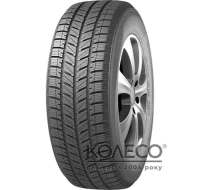 Легкові шини Sportrak SNOWTREK SP729 195/75 R16 107/105R C