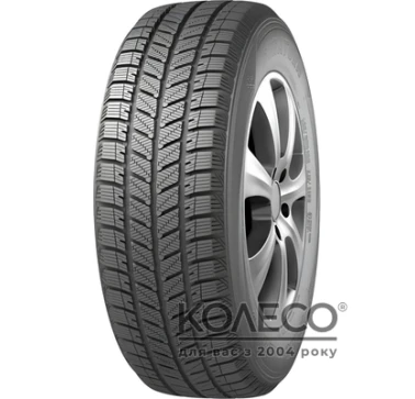 Зимові шини Sportrak SNOWTREK SP729 215/75 R16 113/111R C