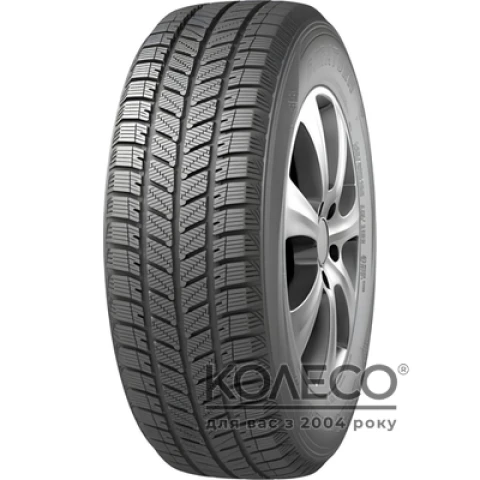 Зимові шини Sportrak SNOWTREK SP729 215/75 R16 113/111R C