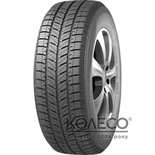 Зимові шини Sportrak SNOWTREK SP729 215/75 R16 113/111R C