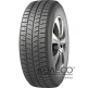 Зимові шини Sportrak SNOWTREK SP729 215/75 R16 113/111R C