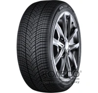 Легковые шины Nexen WinGuard Sport 3 205/55 R17 91V