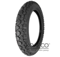 Мотошины Cenew CX-301 4.1 R18 60R