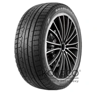 Легковые шины Roadcruza RW777 285/50 R20 116V XL