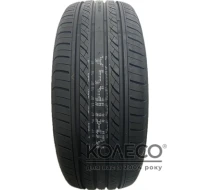 Легковые шины Sunwide RS-eco 205/55 R16 91V