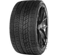 Легкові шини Unistar Ice Protection 285/35 R23 107H