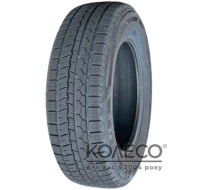 Легкові шини Roadx RXFrost Arctic 185/65 R15 88T
