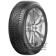 Зимові шини Fortune Nivalis Winter pro 235/45 R19 99V XL