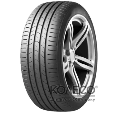 Летние шины Neolin Neosport S2 255/45 R20 105W XL