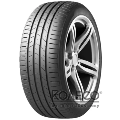 Летние шины Neolin Neosport S2 255/45 R20 105W XL