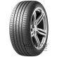 Летние шины Neolin Neosport S2 255/45 R20 105W XL
