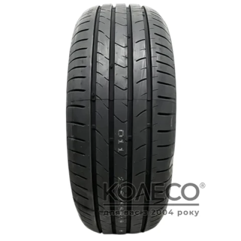 Летние шины Neolin Neosport S2 255/45 R20 105W XL